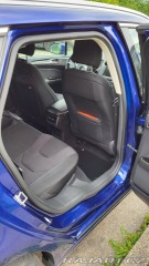 Ford Mondeo 2,0   MK5 TDCi, Titanium, 2015