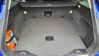 Ford Mondeo 2,0   MK5 TDCi, Titanium, 2015
