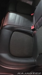 Citroën C5 2,0   HDi Break Exclusive 2013