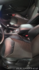 Citroën C5 2,0   HDi Break Exclusive 2013