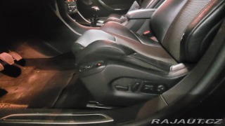Citroën C5 2,0   HDi Break Exclusive 2013