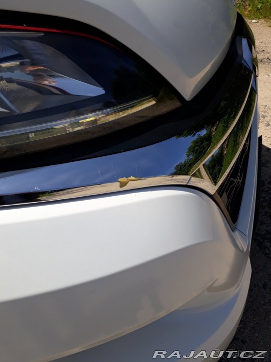 Citroën Jumper 2,2   HDI 110 kW L4H2, 20 1800