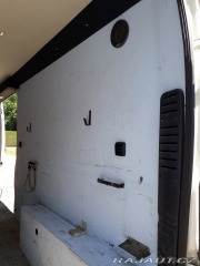 Citroën Jumper 2,2   HDI 110 kW L4H2, 20 1800