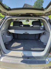 Kia Sorento 2,5 CRDI 2005