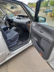 Renault Espace 2,0   IV DIESEL 2DCI PANO 2010