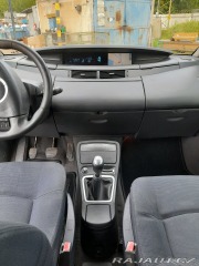 Renault Espace 2,0   IV DIESEL 2DCI PANO 2010