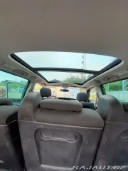 Renault Espace 2,0   IV DIESEL 2DCI PANO 2010