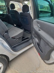 Renault Espace 2,0   IV DIESEL 2DCI PANO 2010