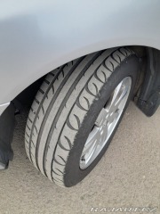 Renault Espace 2,0   IV DIESEL 2DCI PANO 2010