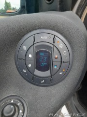 Renault Espace 2,0   IV DIESEL 2DCI PANO 2010