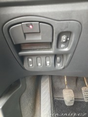 Renault Espace 2,0   IV DIESEL 2DCI PANO 2010