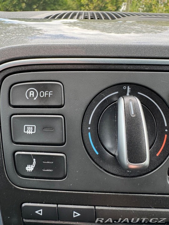 Škoda Citigo 1,0 2018