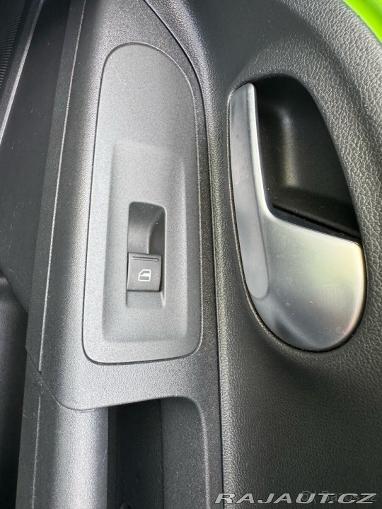 Škoda Citigo 1,0 2018