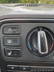 Škoda Citigo 1,0 2018