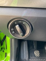 Škoda Citigo 1,0 2018