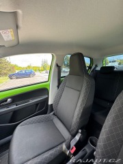 Škoda Citigo 1,0 2018