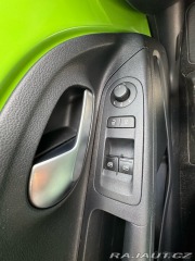 Škoda Citigo 1,0 2018