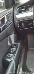 Škoda Superb 1,8 II, TSI 4x4, 2010 2010