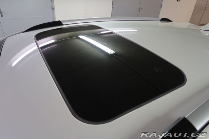 Subaru XV 2.0Boxer,CZ,1Maj,4x4,AT 2022