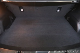 Subaru XV 2.0Boxer,CZ,1Maj,4x4,AT 2022