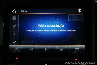 Subaru XV 2.0Boxer,CZ,1Maj,4x4,AT 2022