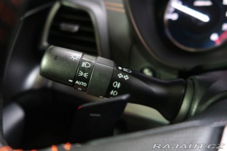 Subaru XV 2.0Boxer,CZ,1Maj,4x4,AT 2022