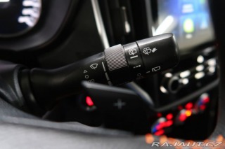 Subaru XV 2.0Boxer,CZ,1Maj,4x4,AT 2022