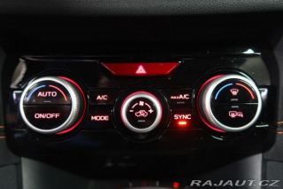 Subaru XV 2.0Boxer,CZ,1Maj,4x4,AT 2022