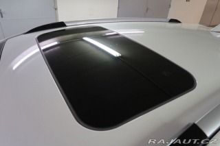 Subaru XV 2.0Boxer,CZ,1Maj,4x4,AT 2022