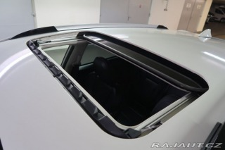 Subaru XV 2.0Boxer,CZ,1Maj,4x4,AT 2022
