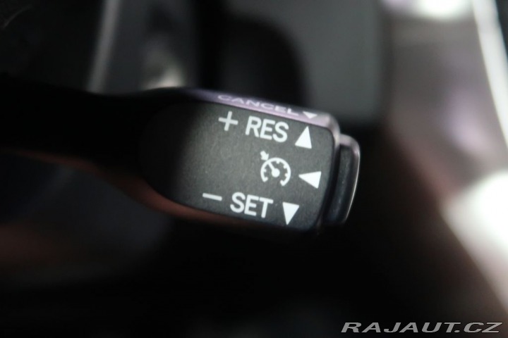 Toyota Auris 1.6VVT-i,CZ,Manuál 2011