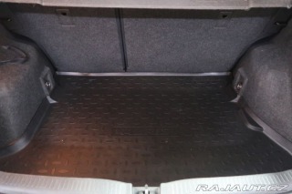 Toyota Auris 1.6VVT-i,CZ,Manuál 2011