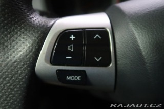 Toyota Auris 1.6VVT-i,CZ,Manuál 2011