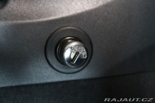 Toyota Auris 1.6VVT-i,CZ,Manuál 2011