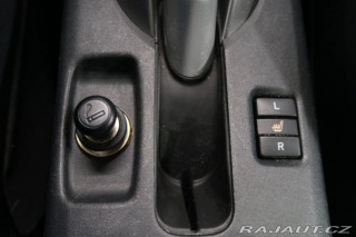 Toyota Auris 1.6VVT-i,CZ,Manuál 2011