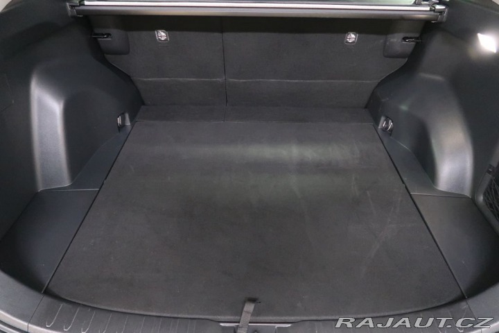 Toyota RAV4 2.5Hybrid,CZ,Adventure,4x 2023