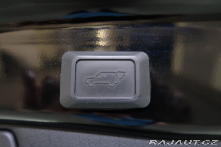Toyota RAV4 2.5Hybrid,CZ,Adventure,4x 2023