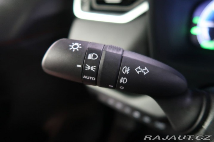 Toyota RAV4 2.5Hybrid,CZ,Adventure,4x 2023