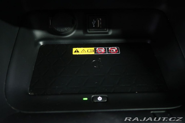 Toyota RAV4 2.5Hybrid,CZ,Adventure,4x 2023