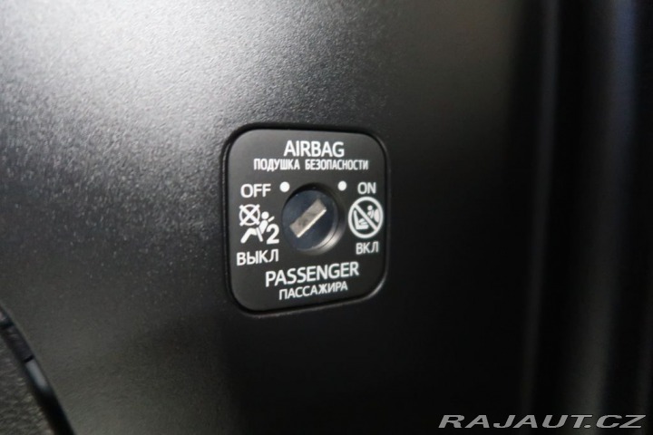Toyota RAV4 2.5Hybrid,CZ,Adventure,4x 2023