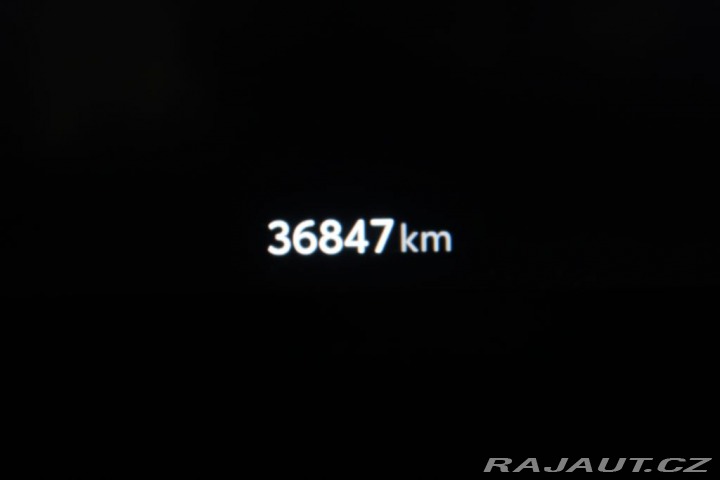 Toyota RAV4 2.5Hybrid,CZ,Adventure,4x 2023