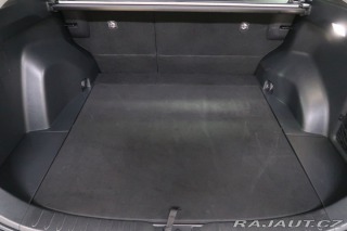 Toyota RAV4 2.5Hybrid,CZ,Adventure,4x 2023
