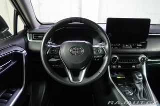 Toyota RAV4 2.5Hybrid,CZ,Adventure,4x 2023