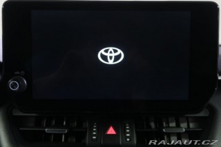 Toyota RAV4 2.5Hybrid,CZ,Adventure,4x 2023