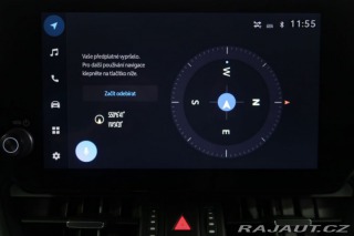 Toyota RAV4 2.5Hybrid,CZ,Adventure,4x 2023