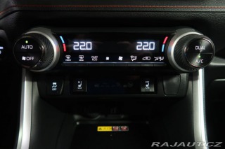 Toyota RAV4 2.5Hybrid,CZ,Adventure,4x 2023
