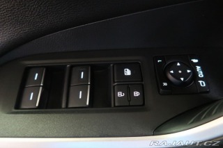 Toyota RAV4 2.5Hybrid,CZ,Adventure,4x 2023