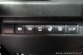 Toyota RAV4 2.5Hybrid,CZ,Adventure,4x 2023