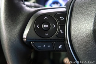 Toyota RAV4 2.5Hybrid,CZ,Adventure,4x 2023