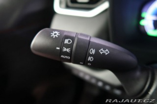 Toyota RAV4 2.5Hybrid,CZ,Adventure,4x 2023